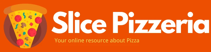 Snag Special Promo Codes From Slice Pizzeria And Decrease More On Shopping