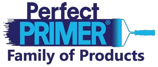 perfectprimer.com