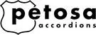 Petosa Offers 10% On New Accordion Inventory Today