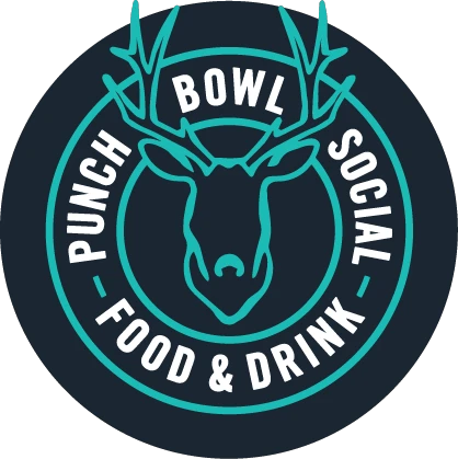 Enjoy Exclusive Savings On Your Orders At Punch Bowl Social