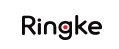 Ringke Promotion