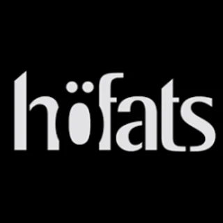 10% Off Selected Goods At Hofats.com