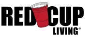 Red Cup Living Promotion