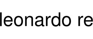 Check Leonardo Re For The Latest Leonardo Re Discounts