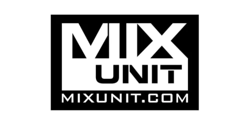 Simple 70% Savings When Applying Mixunit Promo Code. Shop For Low-cost Period