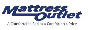 23% Off Mattress Outlet