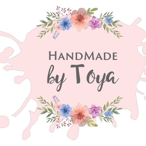 Enjoy Discount On Selected Orders At Handmade By Toya