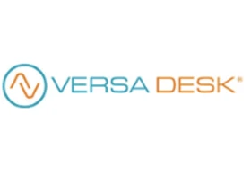 Grab 10% Discount Your Order At Versadesk.com