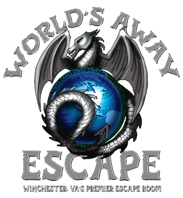 worldsawayescape.com