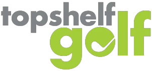 topshelfgolf.com