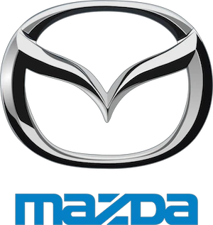 Mazdastuff Promotion