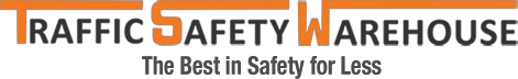 Facility Safety Mirrors Starting At Just $86.95 At Traffic Safety Warehouse