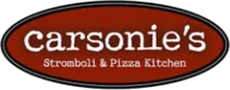 $2.75 Off Entire Orders At Carsonie's With Code