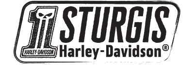 Get An Amazing 10% Off At Sturgis Harley-Davidson