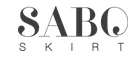 70% Off Promotion Items At Sabo Skirt