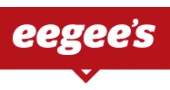 Customers Who Apply This Eegee's Coupon Code Will Receive 75% Saving On Their Purchase. Outstanding Promotion