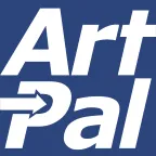 artpal.com