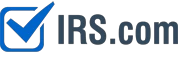 IRS