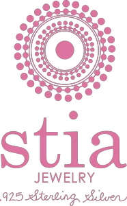 stiajewelry.com