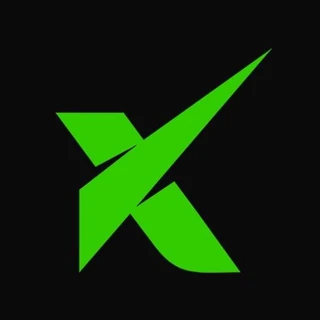 Don't Wait - Grab Big Sales At Xidax.com