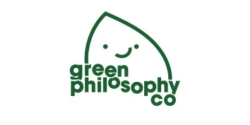 Green Philosophy Promotion