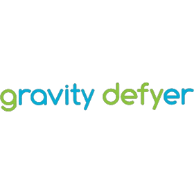 15% Off $60 Or More Site-wide At Gravitydefyer.com Promo Code