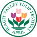 Up To 25% Saving Tulip Gardens