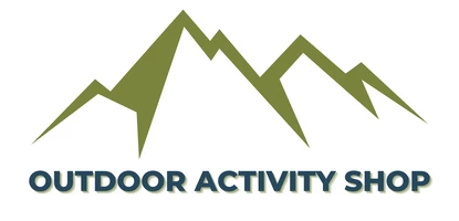 Save Up To 50% + Benefits Charity On Outdoor Activity Shop Goods