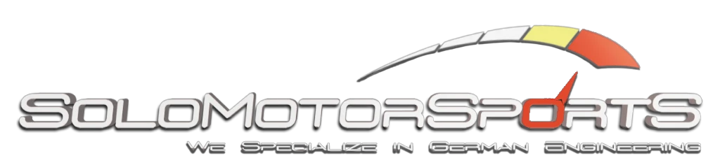 Shop Now And Enjoy Sensational Promotion At Solo Motorsportss On Top Brands