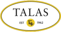 Up To 80% Saving At Talas