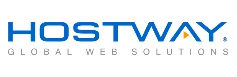 hostway.com