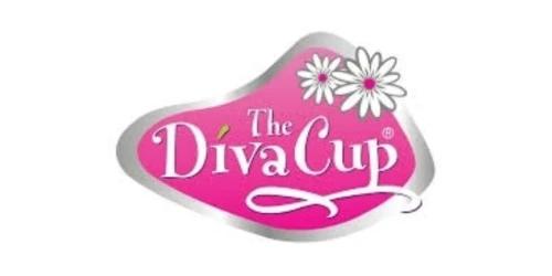 25% Off Whole Site At DivaCup