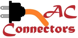 AC Connectors Promotion