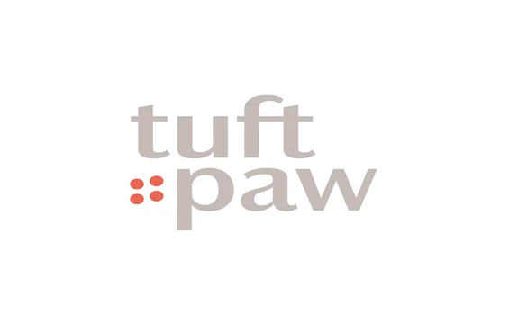 Tuft Paw Promotion