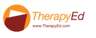 Impressive 55% Reduction When Applying TherapyEd Code. Shop Special Sales