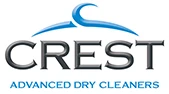 P&P On Selected Crest Advanced Dry Cleaners Discount Items At Prices As Low As $ 3.59