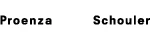 Take Advantage Of Mega Sale With A An Extra 15% Off Already Discounted Prices