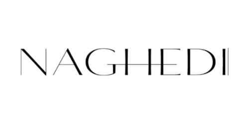 Grab Big Sales At Naghedinyc.com