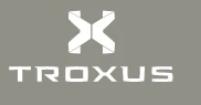 Exclusive Troxus Mobility Promo Code For 10% Off Each Order