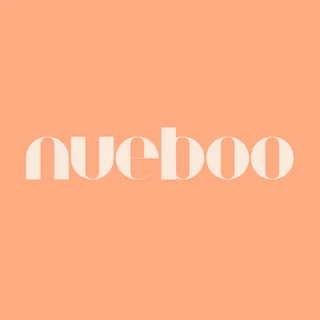 nuebootape.com