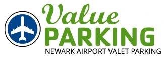 Cheap Airport Parking In Newark Nj As Low As $4 At Value Parking