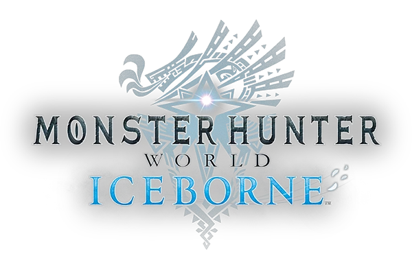 MONSTER HUNTER WORLD Promotion