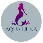 Aqua Huna Promotion