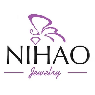 NIHAO Jewelry Promotion