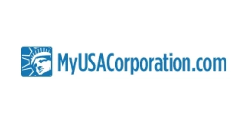 MyUSACorporation Promotion