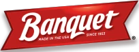 Snag Special Promo Codes From Banquet