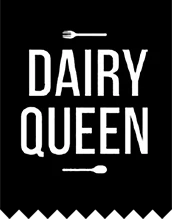 Special Dairy Queen Discount:up To 24% At Ebay