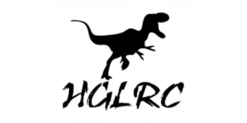 【black-Friday】Free Shipping For Your Orders At HGLRC Over Money