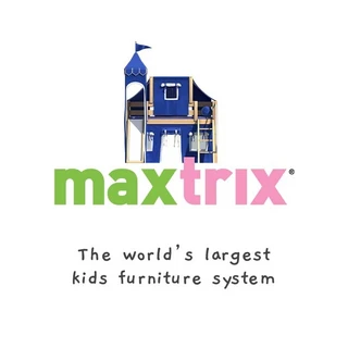 maxtrixkids.com