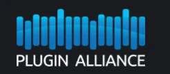 Plugin Alliance Promotion